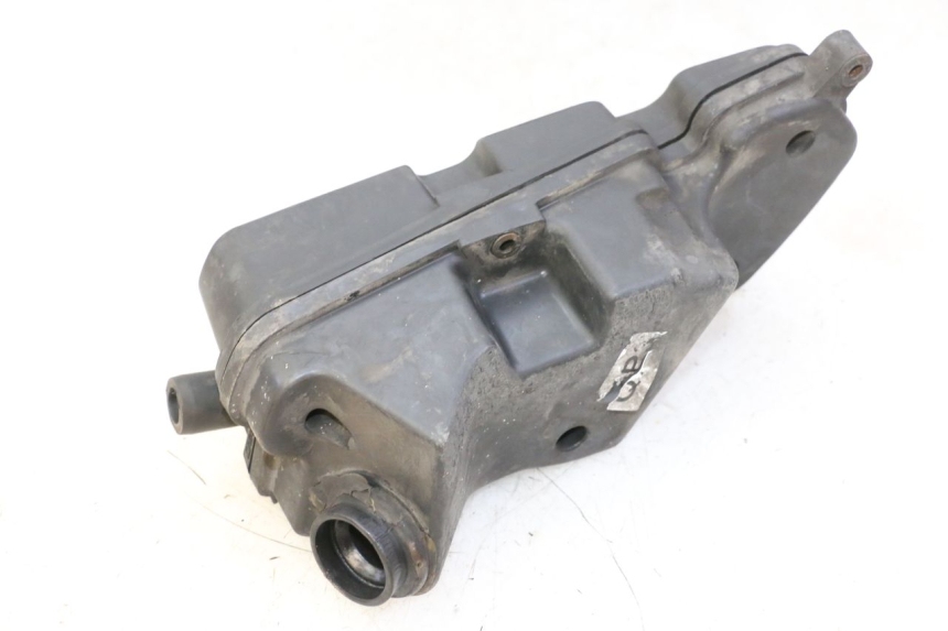 photo de BOITE A AIR PEUGEOT CITYSTAR 50 (2013 - 2017)