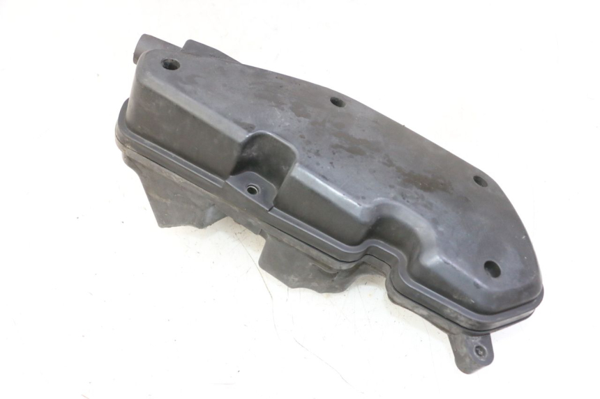 photo de BOITE A AIR PEUGEOT CITYSTAR 50 (2013 - 2017)