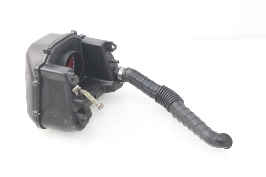 photo de BOITE A AIR JMSTAR CJ12M 125 (2005 - 2007)