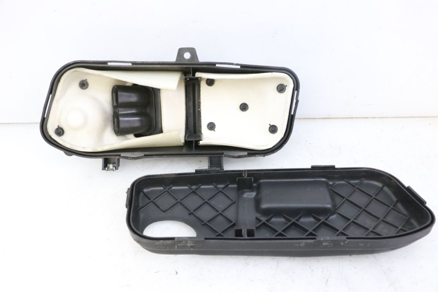 photo de BOITE A AIR APRILIA CLASSIC 125 (1995 - 2001)