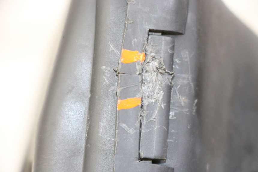 photo de BOITE A AIR APRILIA CLASSIC 125 (1995 - 2001)