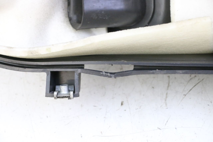 photo de BOITE A AIR APRILIA CLASSIC 125 (1995 - 2001)