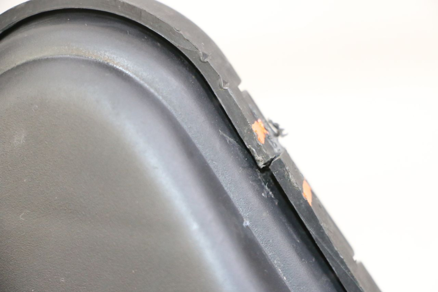 photo de BOITE A AIR APRILIA CLASSIC 125 (1995 - 2001)