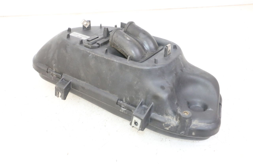 photo de BOITE A AIR APRILIA CLASSIC 125 (1995 - 2001)