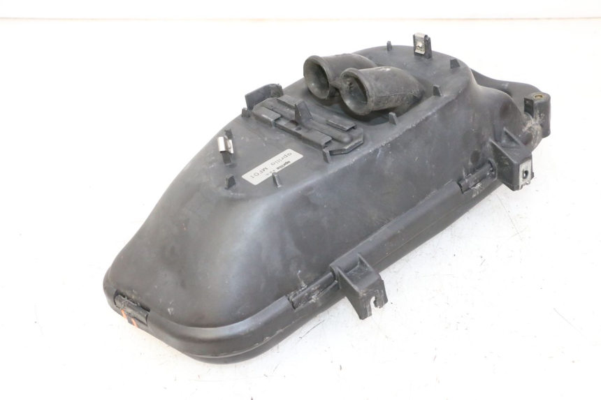 photo de BOITE A AIR APRILIA CLASSIC 125 (1995 - 2001)