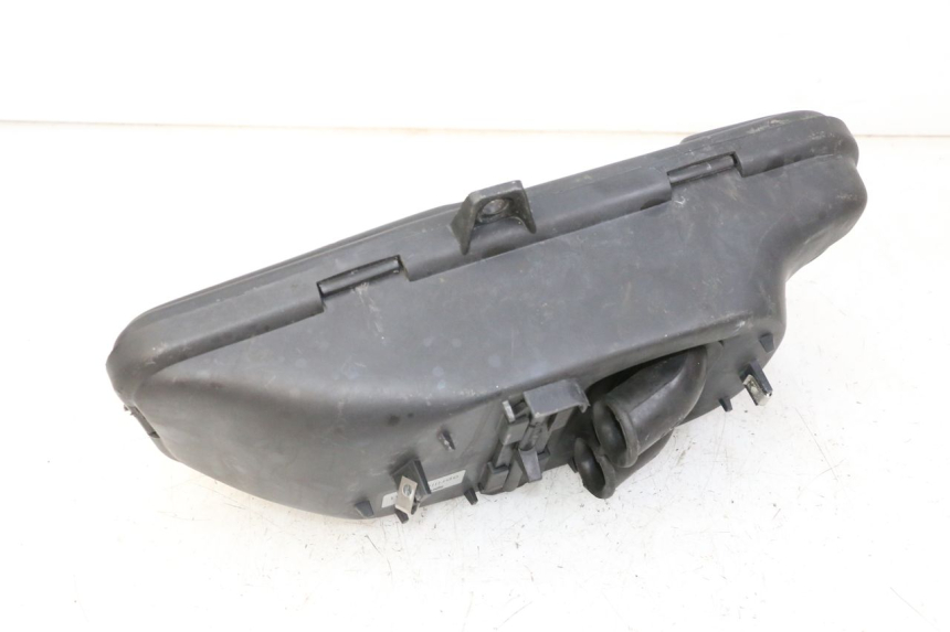 photo de BOITE A AIR APRILIA CLASSIC 125 (1995 - 2001)