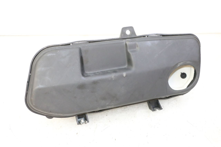 photo de BOITE A AIR APRILIA CLASSIC 125 (1995 - 2001)