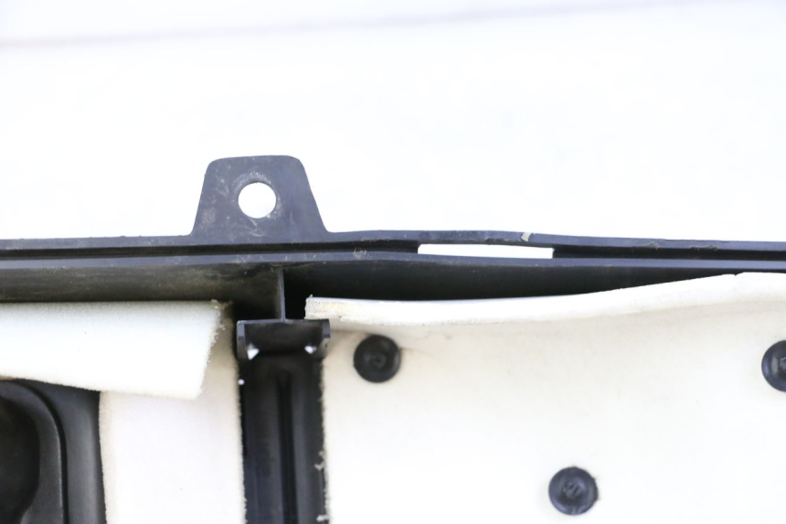 photo de BOITE A AIR APRILIA CLASSIC 125 (1995 - 2001)