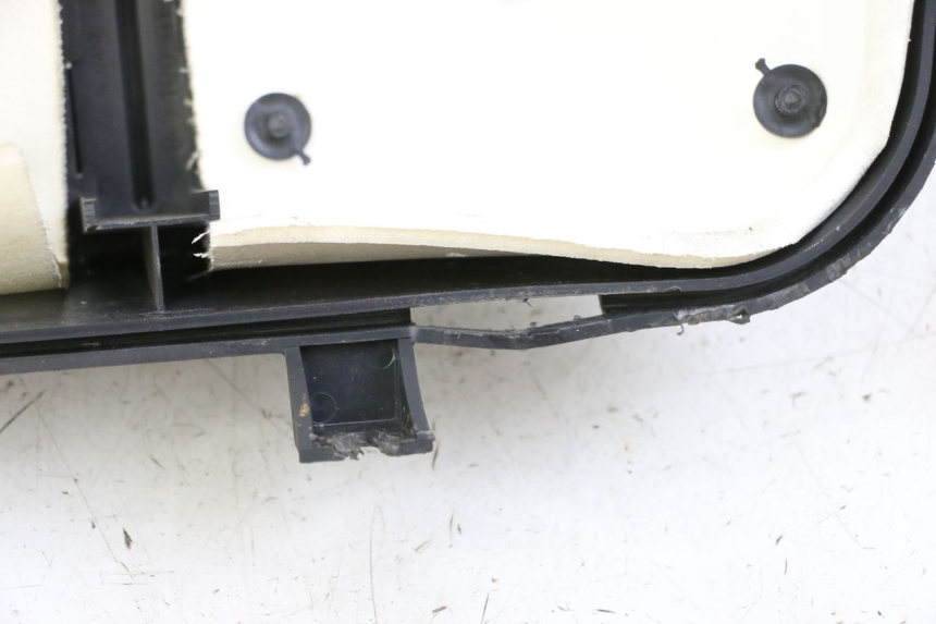 photo de BOITE A AIR APRILIA CLASSIC 125 (1995 - 2001)