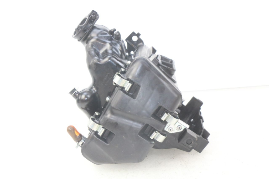 photo de BOITE A AIR HONDA CRF CR-F 125 (2020 - 2021)