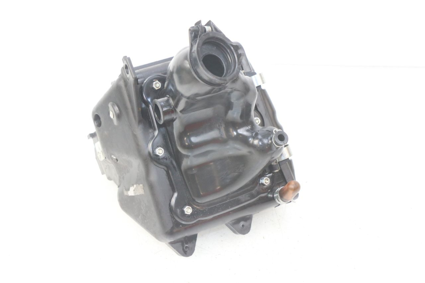 photo de BOITE A AIR HONDA CRF CR-F 125 (2020 - 2021)
