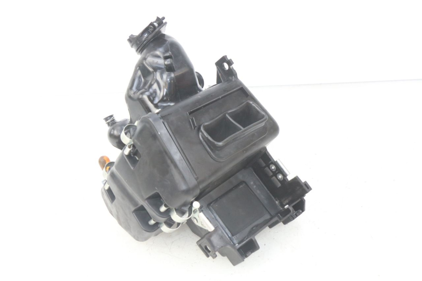 photo de BOITE A AIR HONDA CRF CR-F 125 (2020 - 2021)