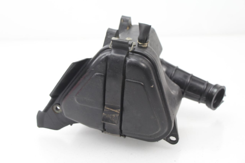 photo de BOITE A AIR HONDA CRF CR-F 100 (2004 - 2013)