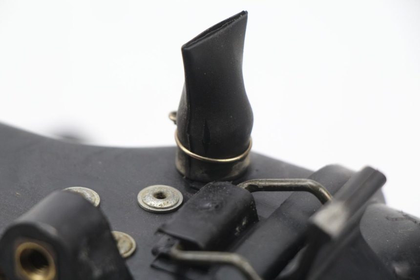 photo de BOITE A AIR HONDA CRF CR-F 100 (2004 - 2013)