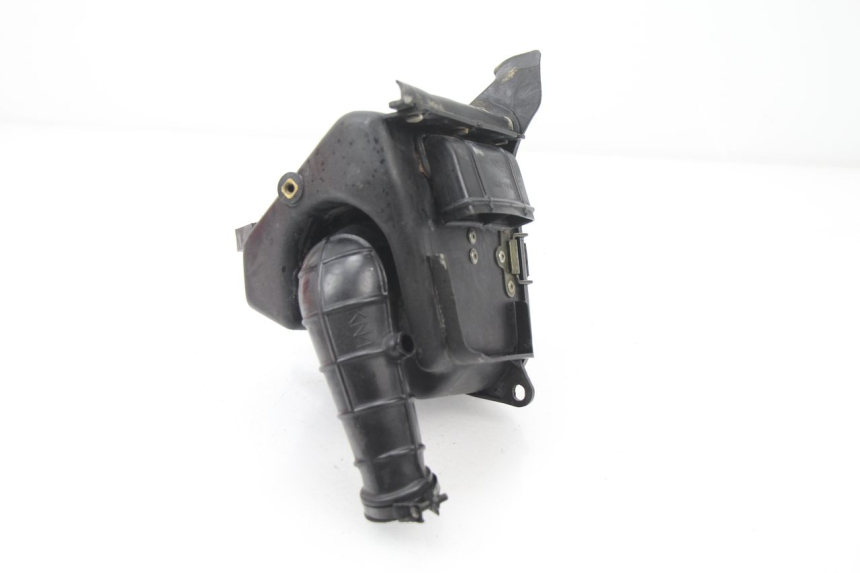 photo de BOITE A AIR HONDA CRF CR-F 100 (2004 - 2013)