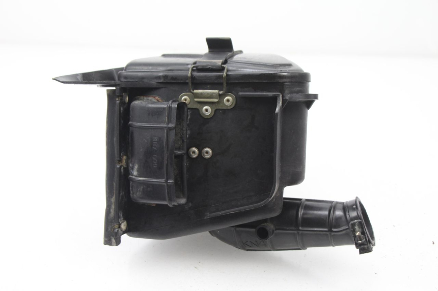 photo de BOITE A AIR HONDA CRF CR-F 100 (2004 - 2013)