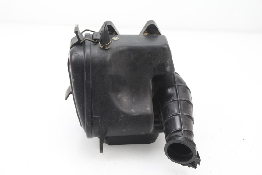photo de BOITE A AIR HONDA CRF CR-F 100 (2004 - 2013)