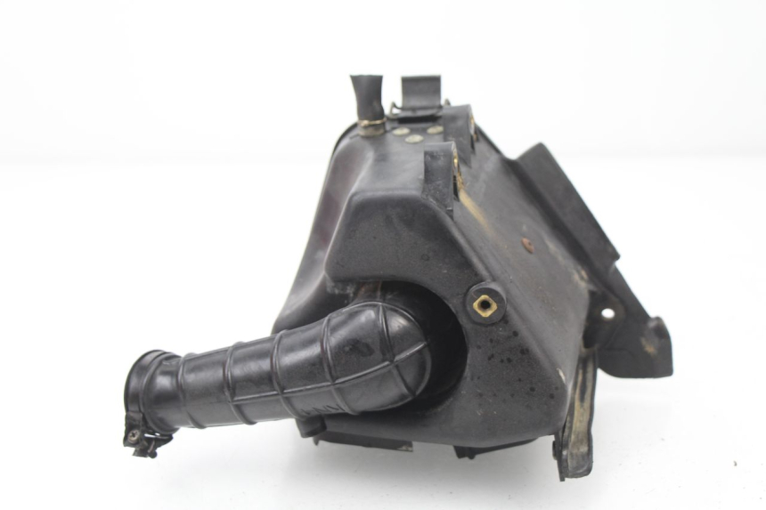 photo de BOITE A AIR HONDA CRF CR-F 100 (2004 - 2013)