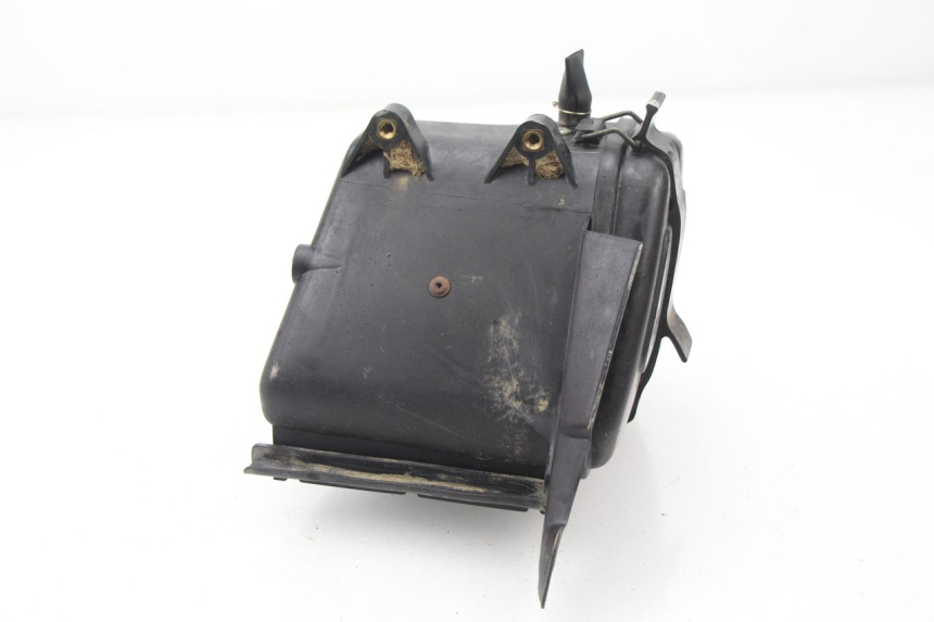 photo de BOITE A AIR HONDA CRF CR-F 100 (2004 - 2013)