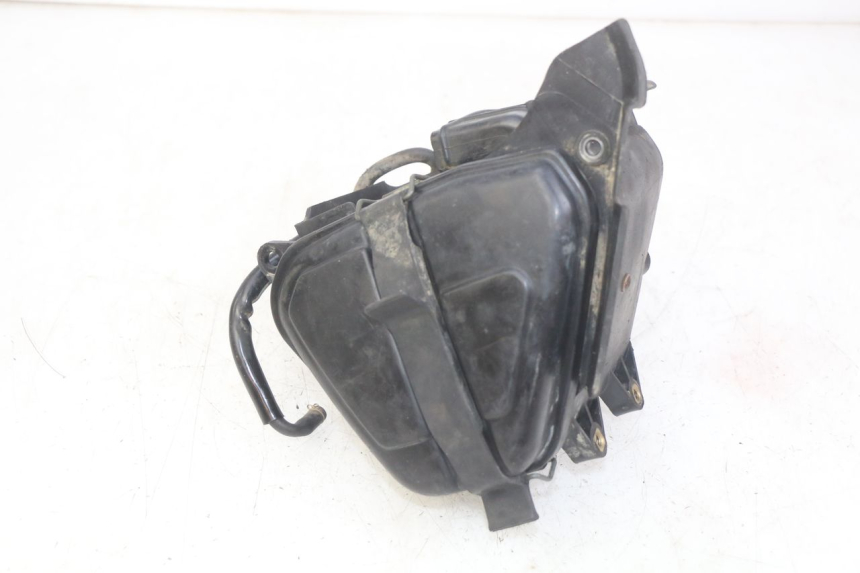 photo de BOITE A AIR HONDA CRF CR-F 100 (2004 - 2013)