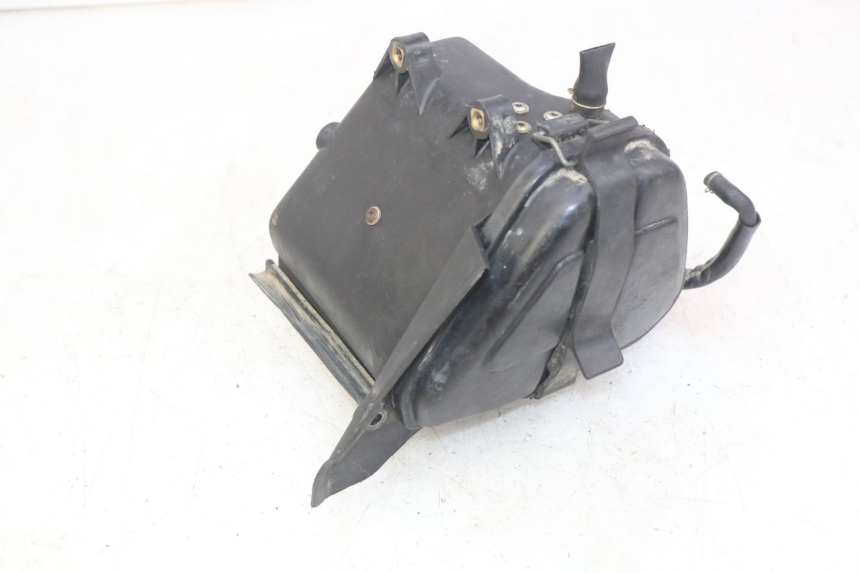 photo de BOITE A AIR HONDA CRF CR-F 100 (2004 - 2013)