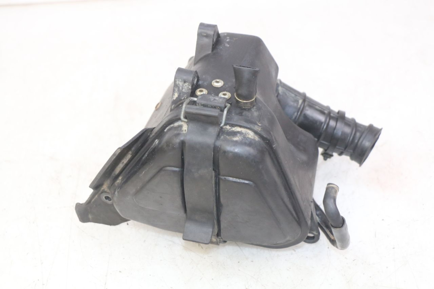 photo de BOITE A AIR HONDA CRF CR-F 100 (2004 - 2013)