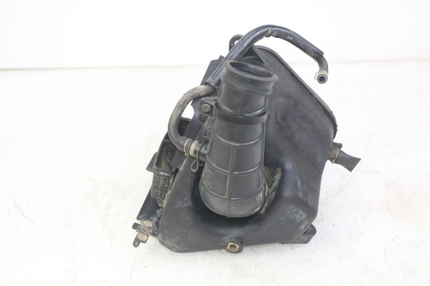 photo de BOITE A AIR HONDA CRF CR-F 100 (2004 - 2013)