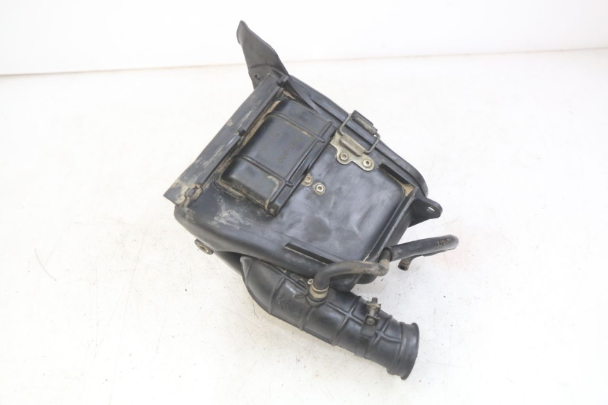 photo de BOITE A AIR HONDA CRF CR-F 100 (2004 - 2013)