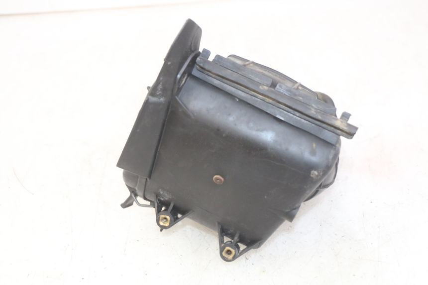 photo de BOITE A AIR HONDA CRF CR-F 100 (2004 - 2013)