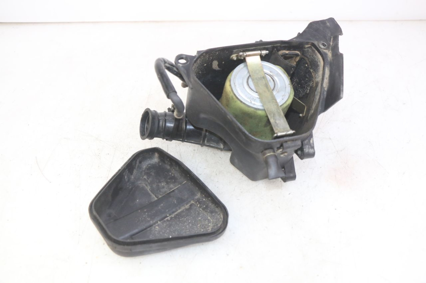 photo de BOITE A AIR HONDA CRF CR-F 100 (2004 - 2013)