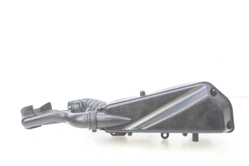 photo de BOITE A AIR SYM CROX 4T 50 (2016 - 2023)