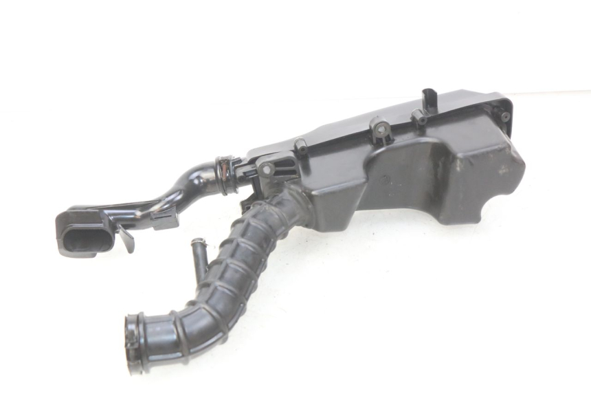 photo de BOITE A AIR SYM CROX 4T 50 (2016 - 2023)