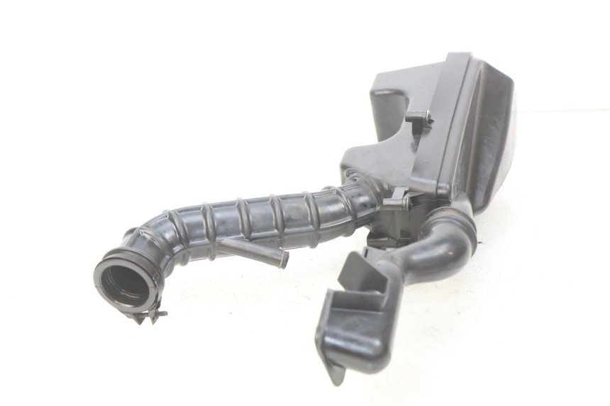 photo de BOITE A AIR SYM CROX 4T 50 (2016 - 2023)