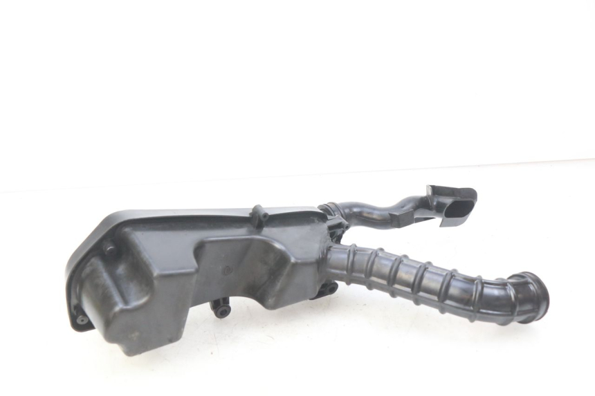 photo de BOITE A AIR SYM CROX 4T 50 (2016 - 2023)