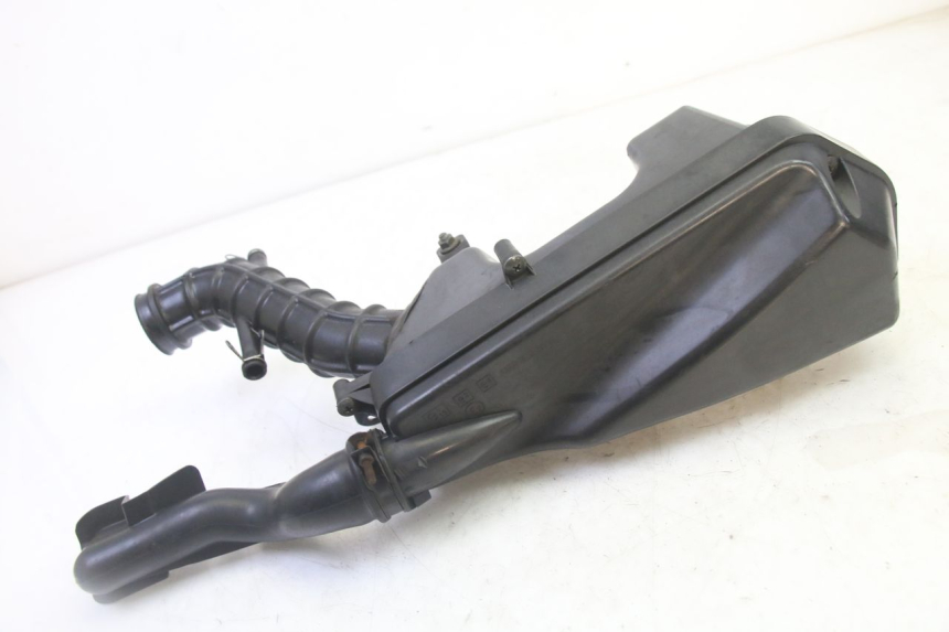 photo de BOITE A AIR SYM CROX 4T 50 (2016 - 2023)