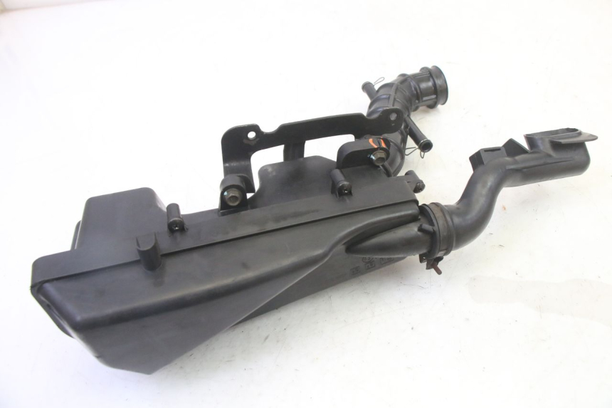 photo de BOITE A AIR SYM CROX 4T 50 (2016 - 2023)