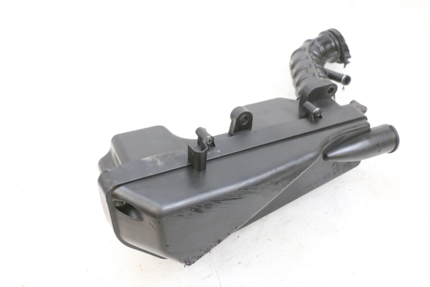 photo de BOITE A AIR SYM CROX 4T 50 (2016 - 2023) - Zoom état d’usage