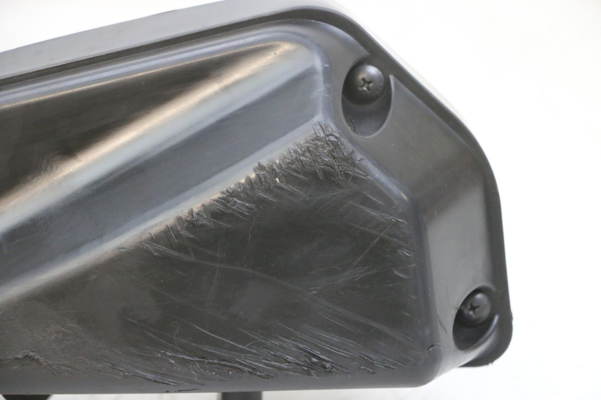 photo de BOITE A AIR SYM CROX 4T 50 (2016 - 2023) - Vue d’ensemble