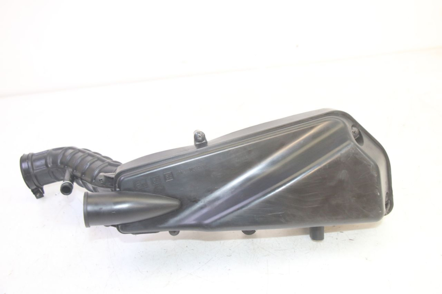 photo de BOITE A AIR SYM CROX 4T 50 (2016 - 2023) - Vue principale