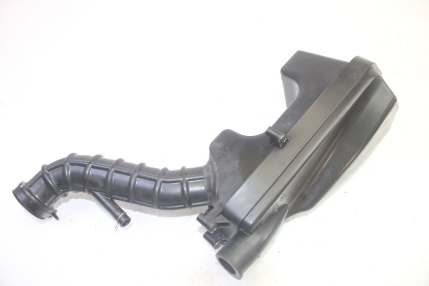 photo de BOITE A AIR SYM CROX 4T 50 (2016 - 2023) - Détail de la pièce