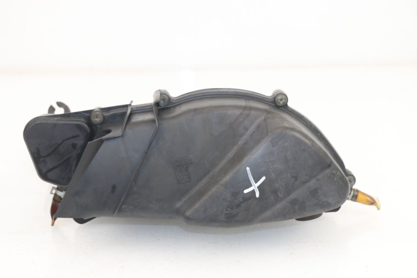 photo de BOITE A AIR YAMAHA CYGNUS X 125 (2004 - 2007)