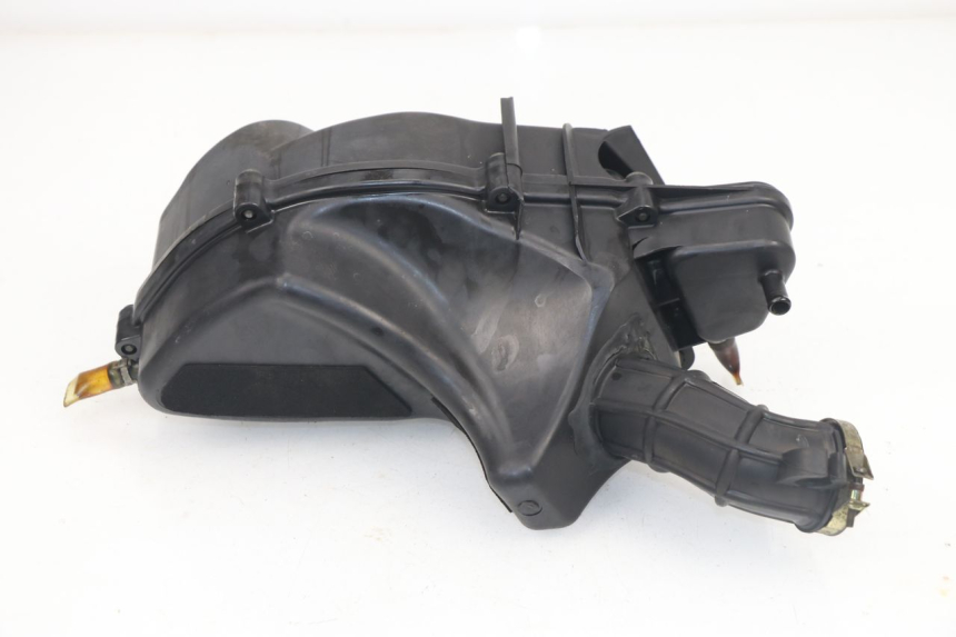 photo de BOITE A AIR YAMAHA CYGNUS X 125 (2004 - 2007)