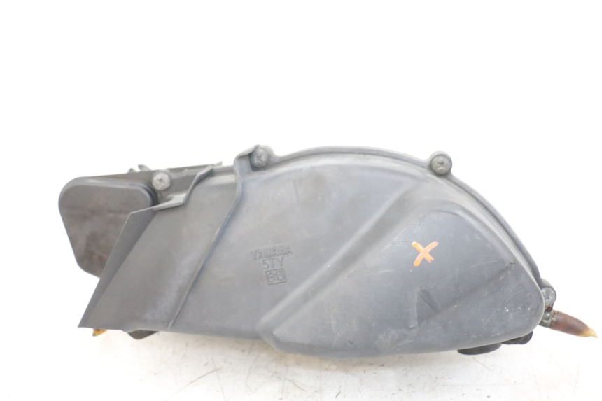 photo de BOITE A AIR YAMAHA CYGNUS X 125 (2004 - 2007)