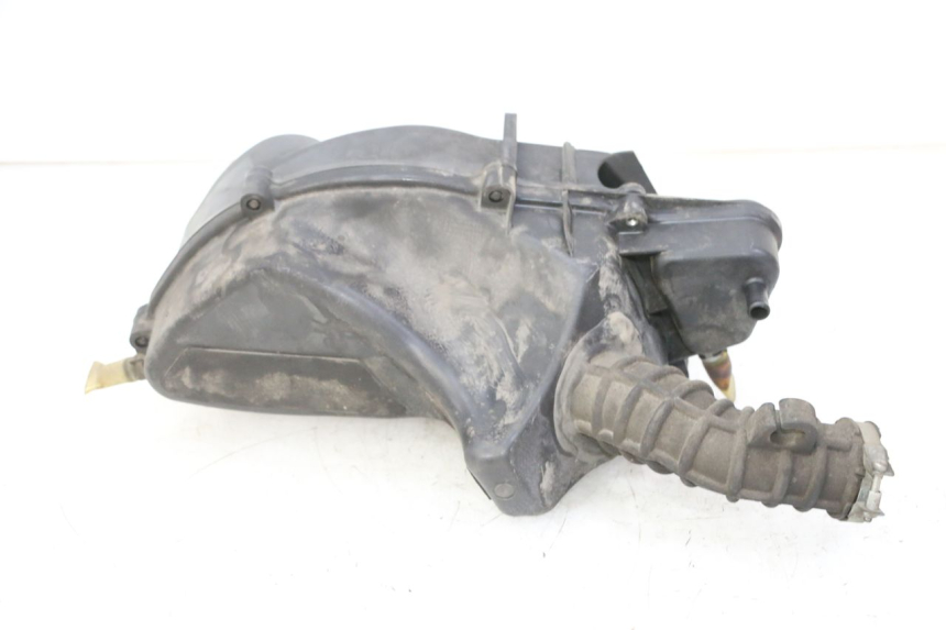 photo de BOITE A AIR YAMAHA CYGNUS X INJECTION 125 (2007 - 2013)