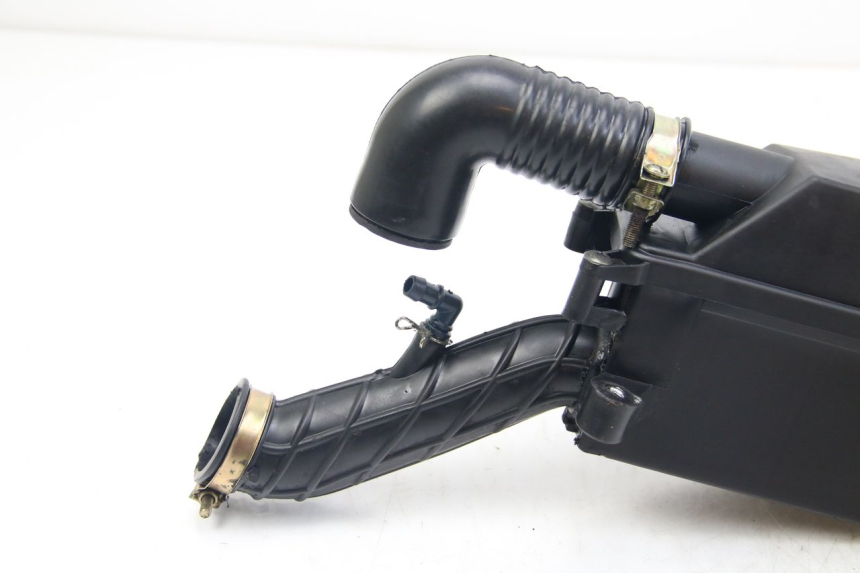 photo de BOITE A AIR LONGJIA DIGITA 4T 50 (2019 - 2022)