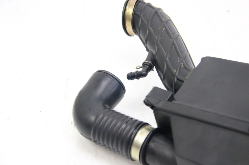 photo de BOITE A AIR LONGJIA DIGITA 4T 50 (2019 - 2022)