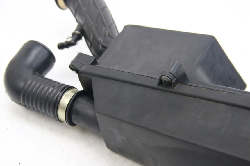 photo de BOITE A AIR LONGJIA DIGITA 4T 50 (2019 - 2022)