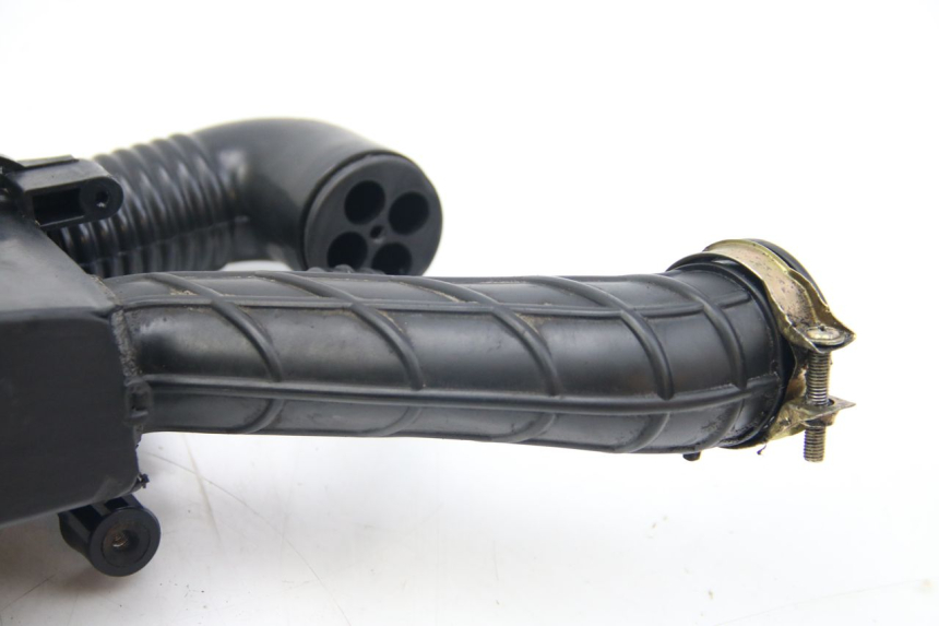 photo de BOITE A AIR LONGJIA DIGITA 4T 50 (2019 - 2022)