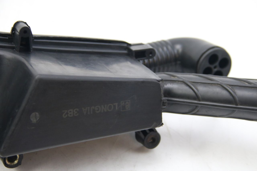 photo de BOITE A AIR LONGJIA DIGITA 4T 50 (2019 - 2022)