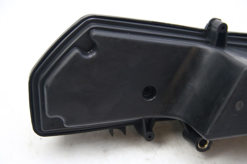 photo de BOITE A AIR LONGJIA DIGITA 4T 50 (2019 - 2022)